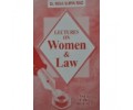 Lectures On Women And Law